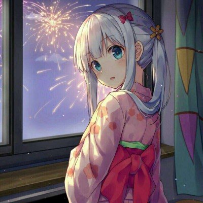 《巫师3》音乐剧将在波兰开幕 台上的杰洛特也很酷