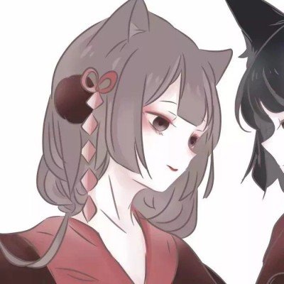 【2025年度十佳项目展播】贵州瑞顺矿业万顺煤矿智能化矿山建设项目