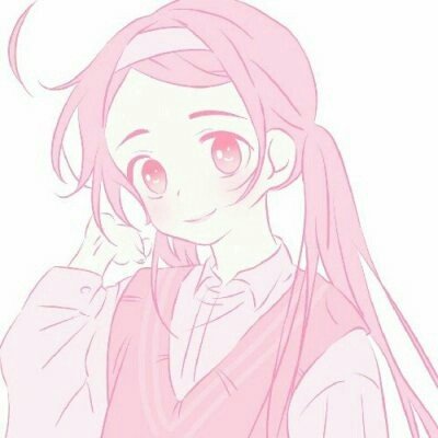 【观点】光大期货：玉米主力合约下行调整中期市场情绪转空
